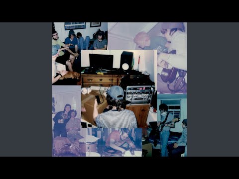 New Music - Another Michael