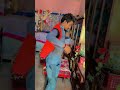 Papa anaya ko bgair ley Chly Gaiy😳😂 #entertainment #comedy #shorts