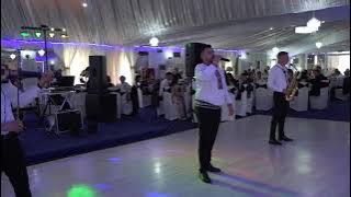 ANDREI USCA - selectii live iulie 2021