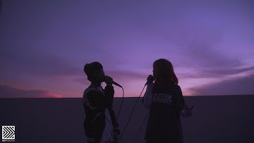 ScripB x Pay live "04 : 20 AM" | Rap Session #2