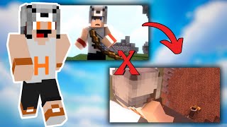 Intro Animada Antiga Vs Intro Animada 2026 Hackus