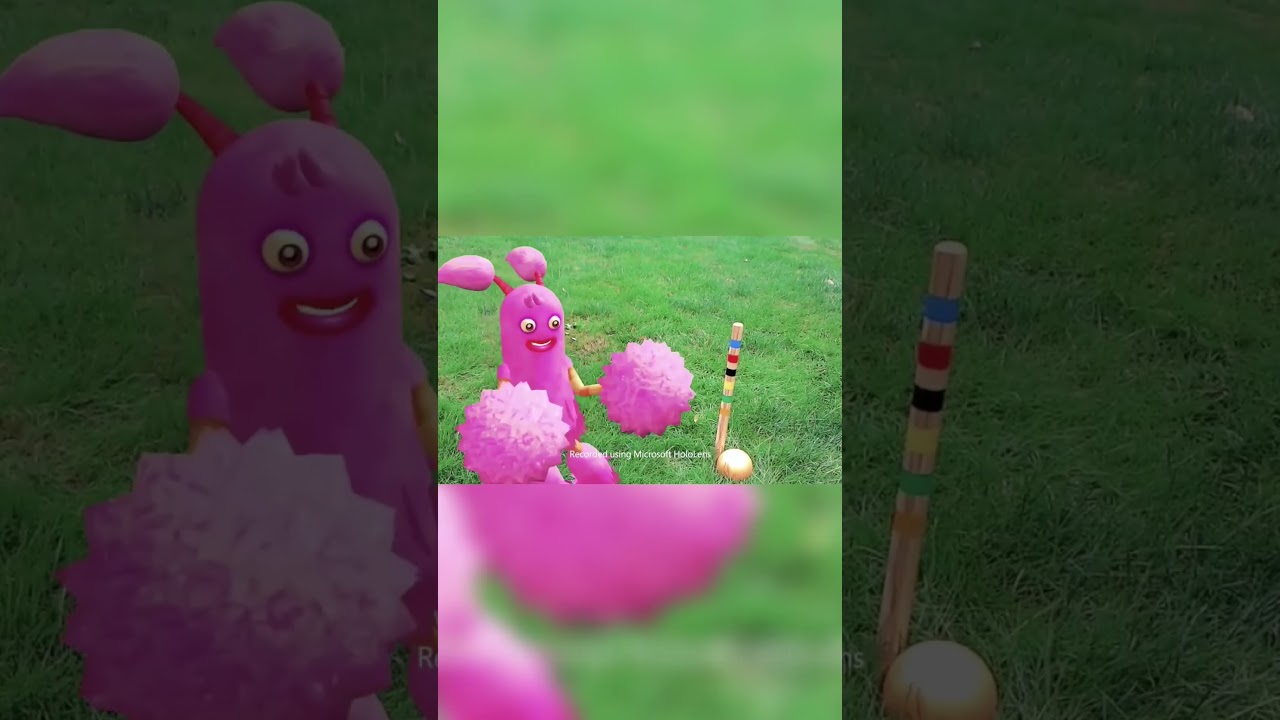 The Most Random My Singing Monsters Ad There Is - My Singing Monsters