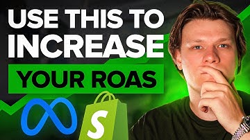 Facebook Ads: How to use Audience Segmentation (Increase ROAS)