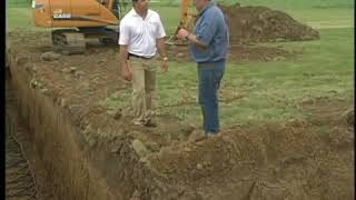 Today's Home Remodeler: GeoComfort Geothermal  Part 2