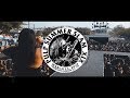 HER NAME IN BLOOD / PULP SUMMER SLAM XIX