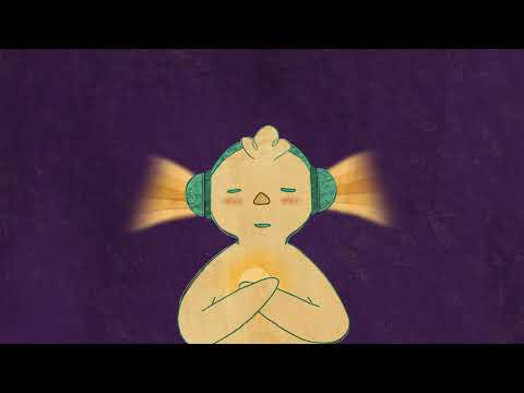 SOB ROCK - DAN ft. Priska (official music visual)