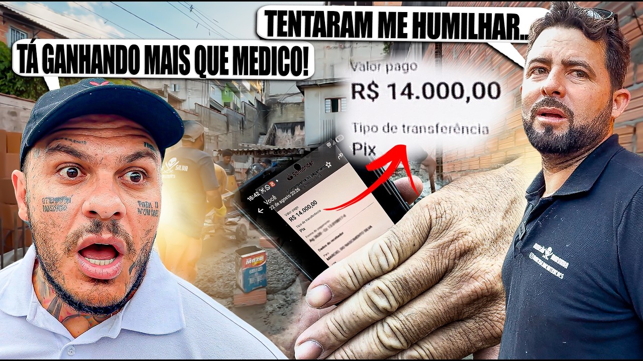 Latest Title & Thumbnail