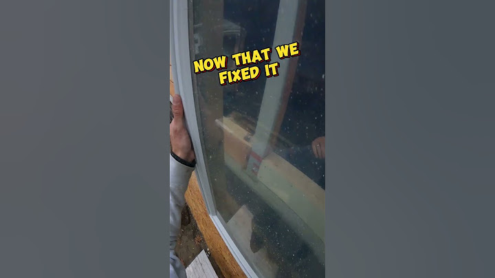 I "inched" it🤣 #diy #carpentry #construction #work #tools #roofing #jobsite