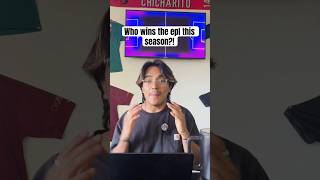Does arsenal choke?! Chelsea can beat Man U?? #premierleague #fifa #thierryhenry #football