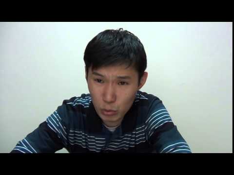 Политология. Тема 2. История развития политической мысли (Будаев Б.С.)