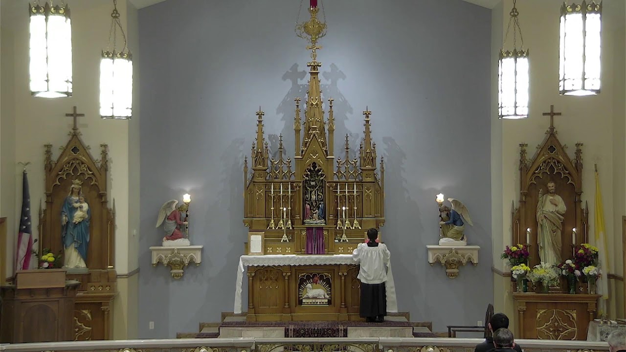 THURSDAY, March 5, 2026