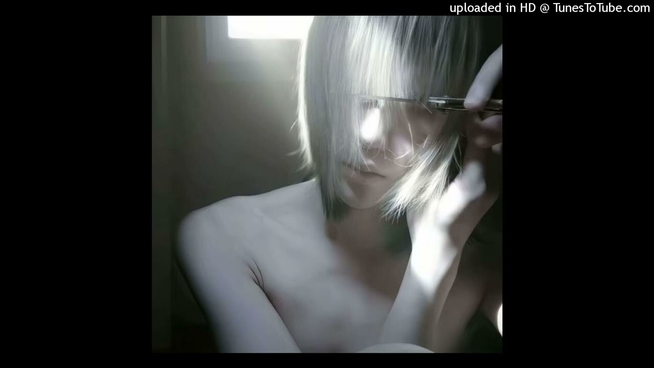 fakemink + sixbill + ok type beat - "scotch"