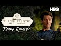 The White Lotus Official Season 3 Podcast | Episode 7 Bonus Episode | HBO