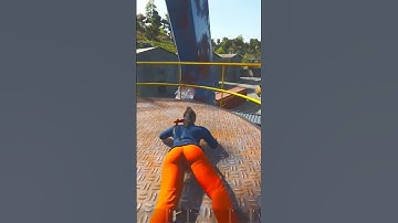 Why I play Scum the way I do. | Scum 0.8