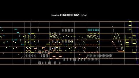 A little song I made on BeepBox