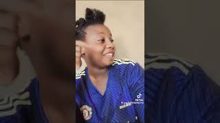 Fred Mw -Njira Madontho Part 1 Challenge 2 Shorts