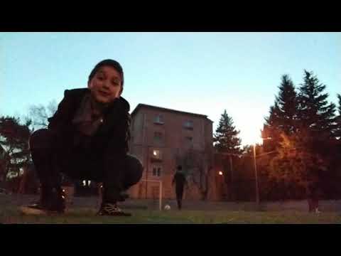 ჩელენჯი ლუკას თან ერთად