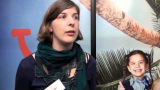 Jetair Zoekt Stewardessen, Hostessen ...