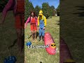 Minion: llamen al 911🥹😭