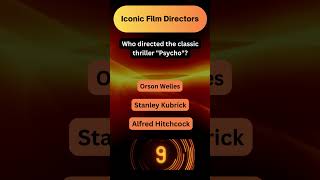 🔪 Shower Scene Secrets: 'Psycho' Movie Trivia Unveiled! 🔪 #Screenwriting.AI