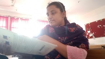 Achsah Class I Computer Chapter 6 Mouse Exercises