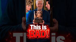 This is BAD❗ King Charles Scandal ERUPTS 🚩🚩🚩