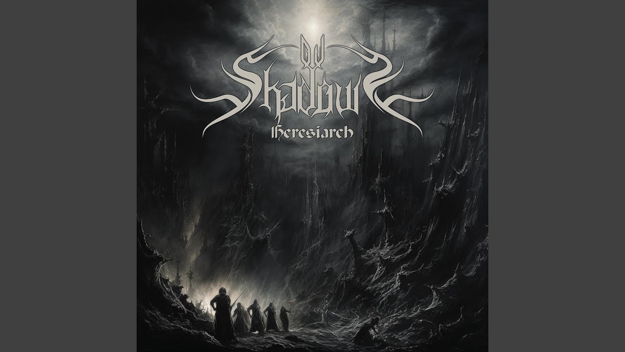 Invocation - YouTube