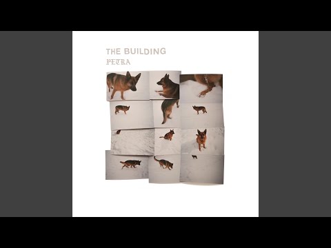 The Building — Life Half Lived
