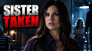Hostage Crisis Became A Family Nightmare 2026 || USA Thriller Drama | Based On True Story