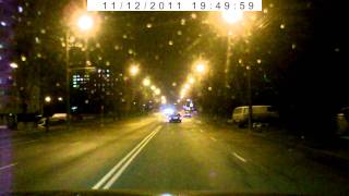 Jagga DVR 1550 SAM NIGHT 1280x720.AVI