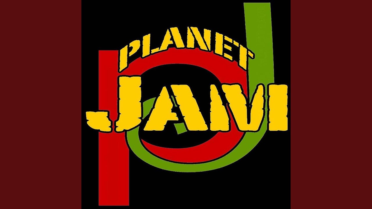 Watch Surviving in Dub (feat. General Smiley) (IAH SOUND version) on YouTube Watch Surviving in Dub (feat. General Smiley) (IAH SOUND version) on YouTube