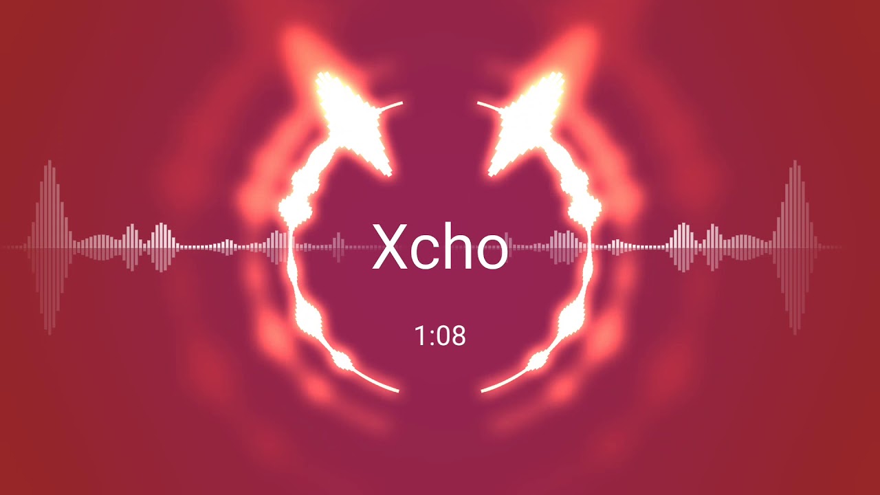 Neki xcho песни. Xcho гангстер. Мысли Xcho. Xcho обои. Xcho Постер.