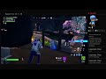 Fortnite chapter 4 season 2 is here!!!!!