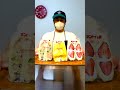 【西船橋】開店1時間でほぼ完売！人気のサンドイッチ専門店