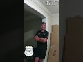 Drunken Dispute: Man Calls Cops on Himself After Shoving Girlfriend