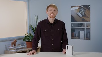 Automated testing for Android foldables