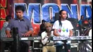 OMMONATA-SERIBU ALASAN@ALVY DAMAYANTI