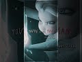 Elsa Edit Power Frozen 2 Edit Shorts Frozen2 Disney Youtube Elsa Edit Power Frozen 2 Edit Shorts Frozen2 Disney Youtube