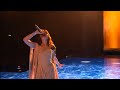 Jerry Heil & alyona alyona - "Teresa & Maria" - Ukraine 🇺🇦 - Eurovision 2024 Semi final 1(Jury show)
