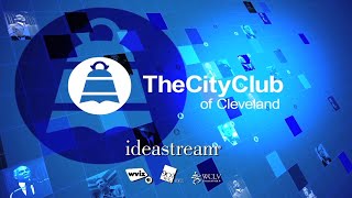 Debating Ohio: Democratic Candidates for Governor 12.4.17