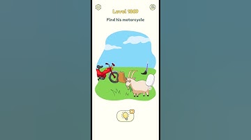 dop2 game level 1369#gameplay #dop2dop #dop2 #music #viral #shorts