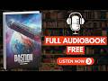 Bastion by M.R. Forbes [ Full Audiobook Free ]