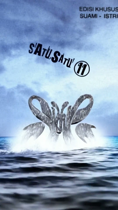 gara gara kamu slank - story wa