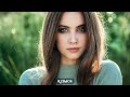 Azimov - Lovely (Original Mix)