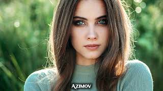 Azimov - Lovely (Original Mix) Resimi