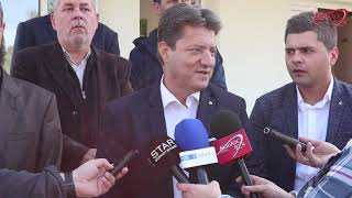 ΣΕΛΙΜ ΙΣΑ @ ΔΕΜΠ @ ΑΝΕΓΕΡΣΗ ΚΤΙΡΙΟΥ ΤΕΛΕΣΗΣ ΚΗΔΕΙΩΝ