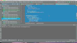 video lab3 task1
