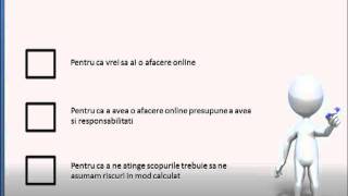 Afaceri internet - Webinar(, 2012-01-16T20:46:57.000Z)