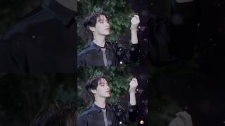 Oneus Xion - Rupert’s Drop Mv