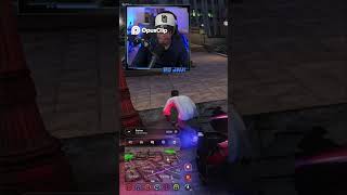 #gtarp #gtarpclips #roleplayer #creativosrp #fivemrp